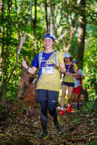 BIB: 
                            <button type="button" onclick="openModal(19319410)" class="btn btn-primary btn-sm float-right btn-popup" data-toggle="modal" data-target=".modal-high-quality">
                        <i class="fas fa-shopping-cart"></i> Add to Cart
                    </button>
                                            <button type="button" onclick="isThisMe(19319410, true)" class="btn btn-success btn-sm float-right btn-popup btn-isme hidden" data-toggle="tooltip" data-placement="bottom" title="นี่คือรูปของคุณใช่ไหม คลิกที่นี่เพื่อเอาเข้าอัลบั้ม">
                        <i class="fas fa-plus"></i> Add to album
                    </button>
                    <button type="button" onclick="isThisMe(19319410, false)" class="btn btn-warning btn-sm float-right btn-popup btn-isnotme hidden">
                        <i class="fas fa-ban"></i> Remove from album
                    </button>